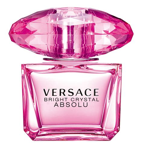 versace bright crystal absolu eau women|bright crystal perfume best price.